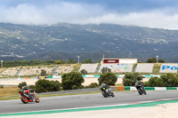 may-2019;motorbikes;no-limits;peter-wileman-photography;portimao;portugal;trackday-digital-images